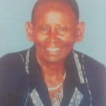 Obituary Image of Teresia Ndonyi Kilonzo