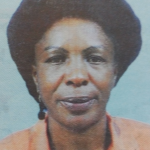 Obituary Image of Rose Dianne Hwaga (Lady Di)