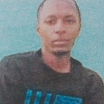 Obituary Image of Samson Nguta Kyalo