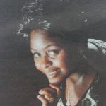 Obituary Image of Edna Shamala Okem