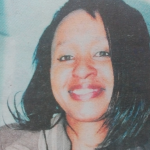 Obituary Image of Faith Wangui Mwathi