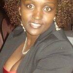 Obituary Image of Joan Njeri Gitau (JoJo)