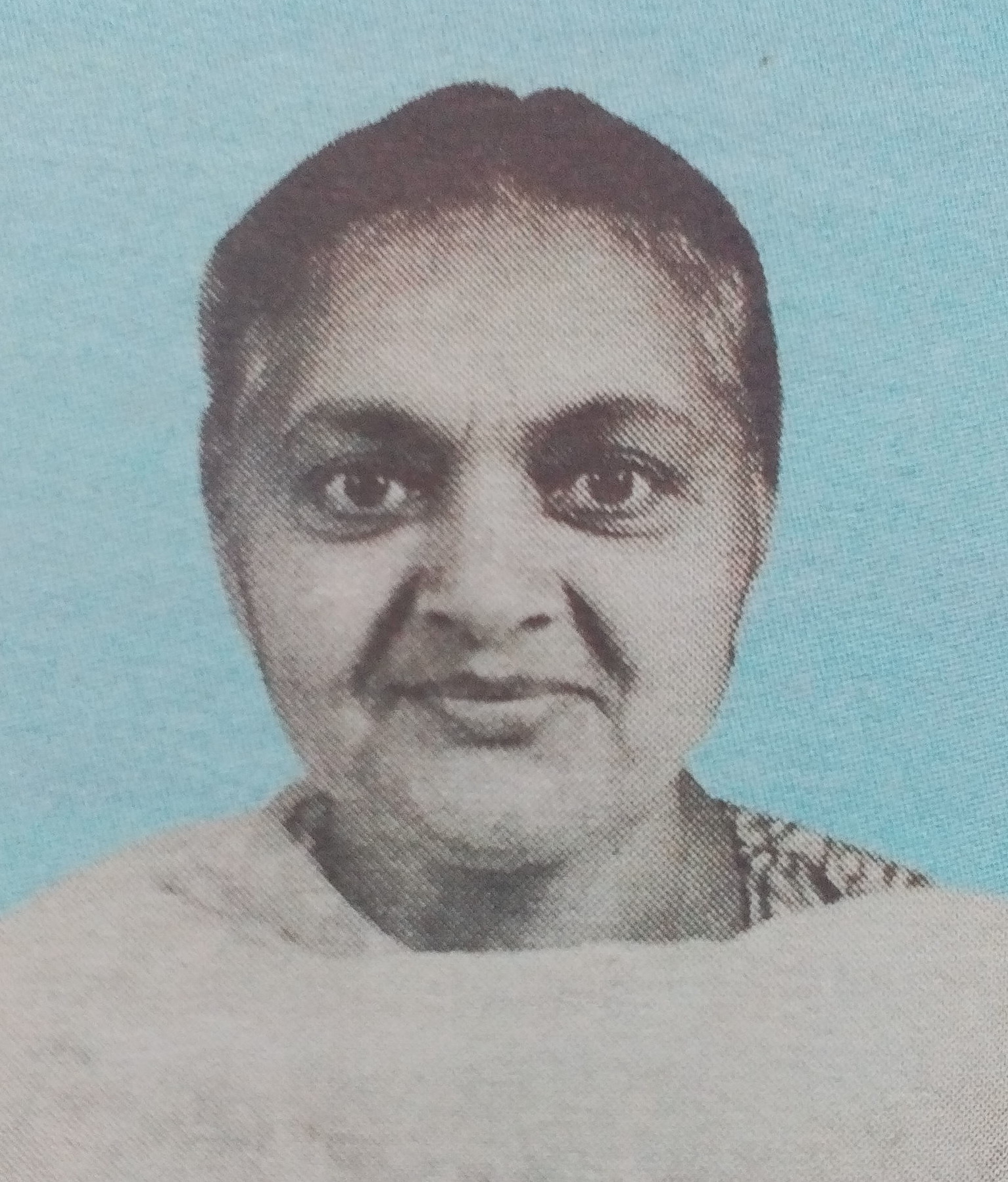 Obituary Image of . Jaswant Kaur Ghaley