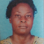 Obituary Image of Phyllis Mutave Kieti