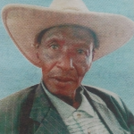 Obituary Image of Mzee John Magutu Momanyi "Rodgers"