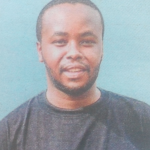 Obituary Image of Michael Muthuri Kaimbiru