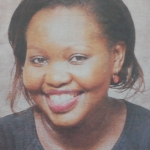 Obituary Image of Sheila Awino Likabo