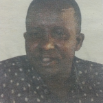 Obituary Image of George Munyinyi Mburu