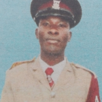 Obituary Image of Richard Musava Kimanzi