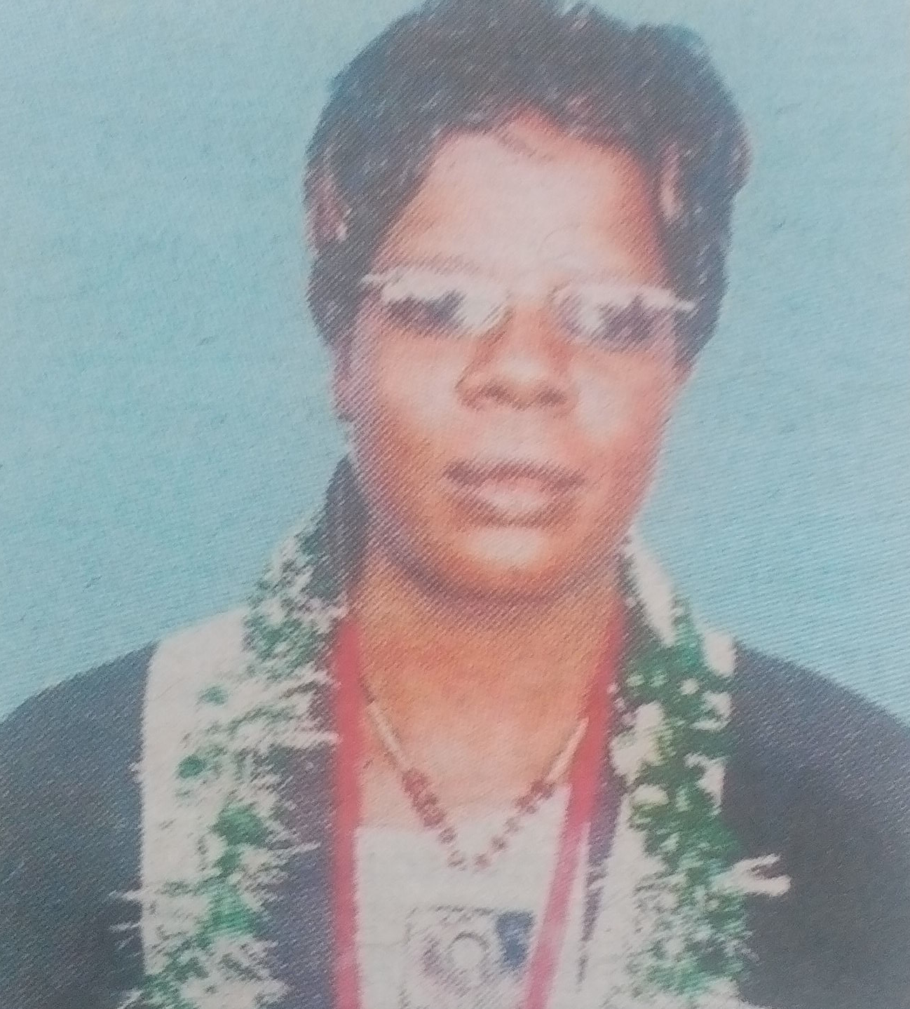 Obituary Image of Roseline Naliaka Muinde (Makokha)