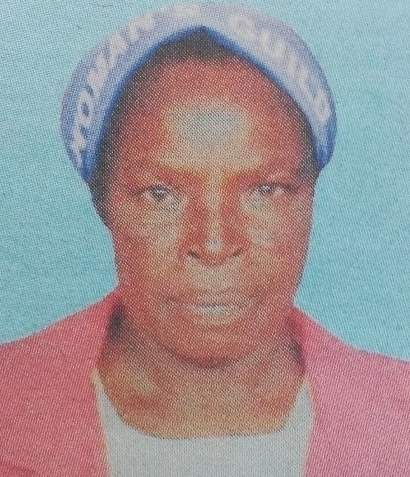 Obituary Image of Agnes Nyegera Kanyuancoobi (Maama)