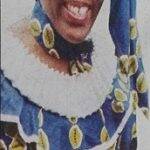 Obituary Image of Everlyne Osore Mutimba