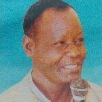 Obituary Image of Douglas Omondi Mohol Born: 1950 - Died: 2017