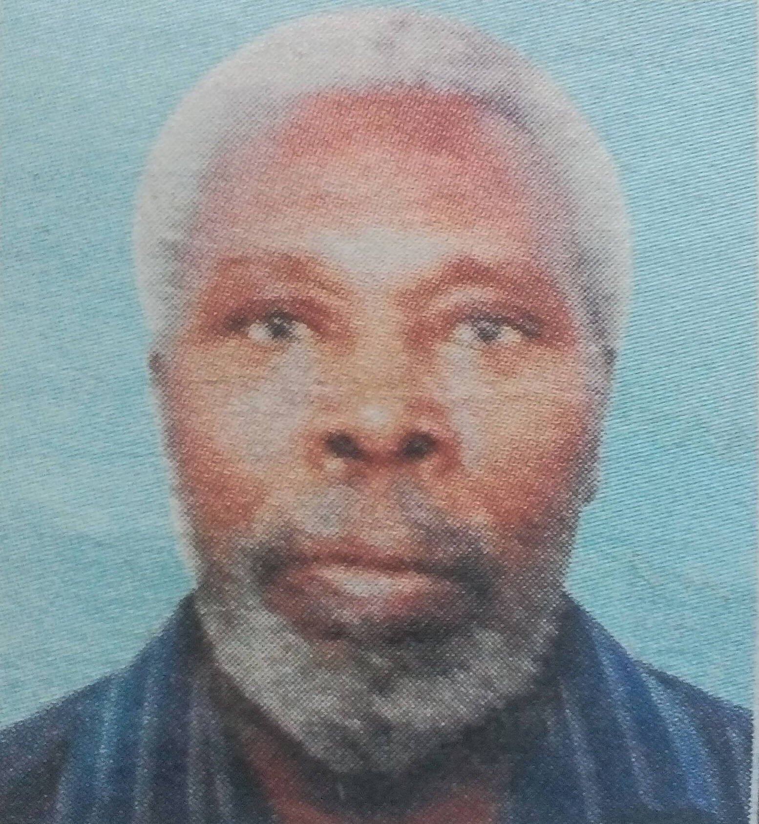 Obituary Image of Eng. Emmanuel Mawanda Nyamwihura
