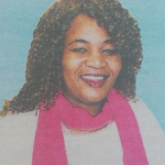 Obituary Image of Rachael Salome Atieno Oduka
