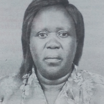 Obituary Image of Josephine C. Osano