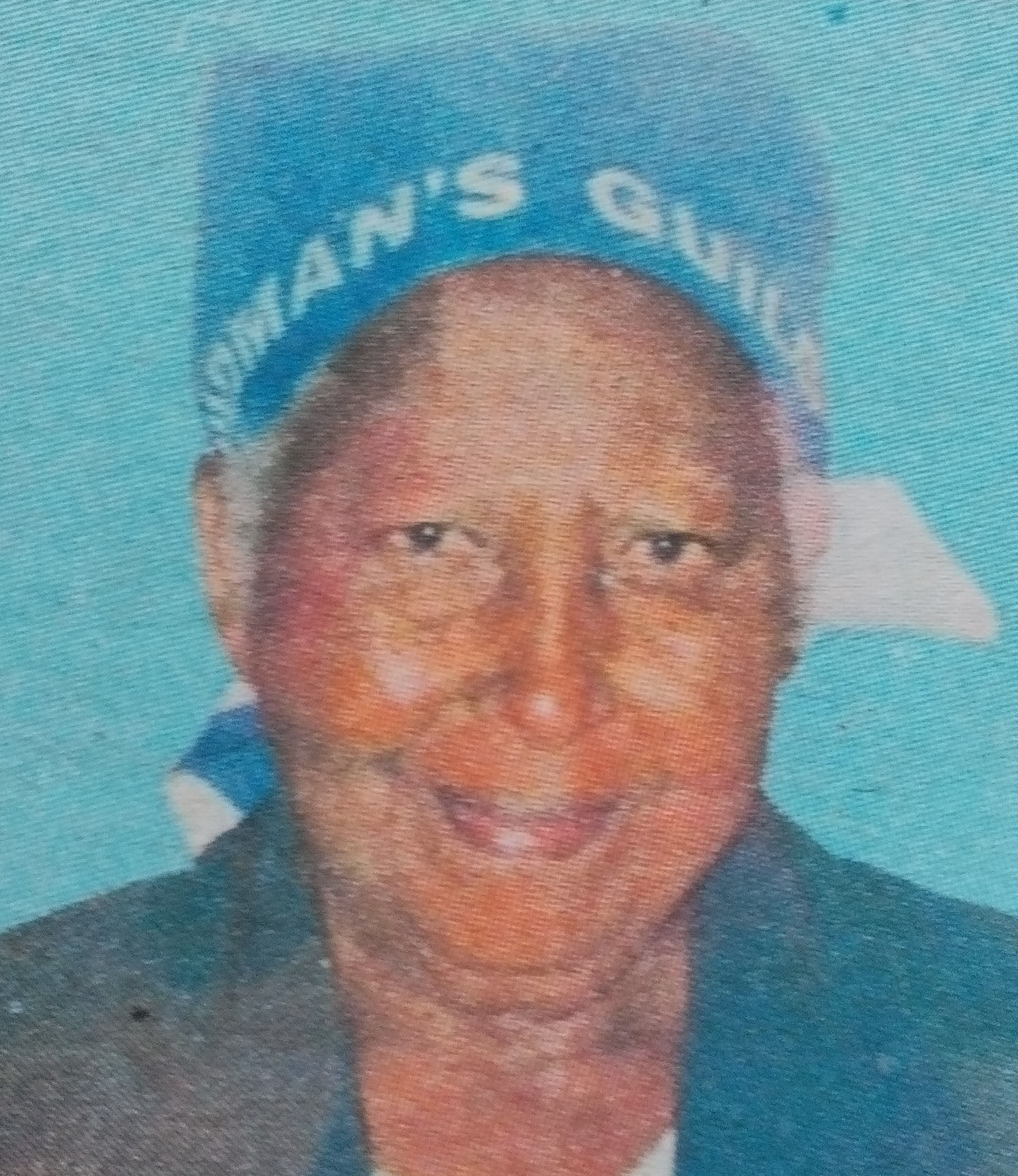 Obituary Image of Peninah Warura Mwangi Gicho