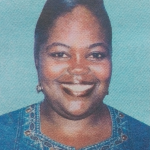 Obituary Image of Dorothy Rahab Atieno