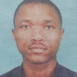 Obituary Image of Otieno Rolex Wijass