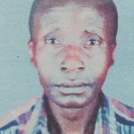 Obituary Image of Simon Ongayi Esipulu