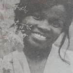 Obituary Image of Jeanette Songa-Saraceno