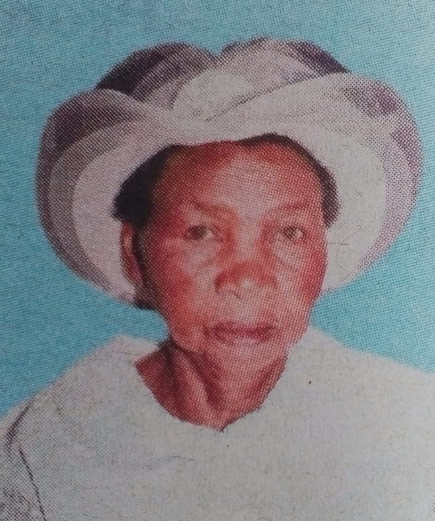 Obituary Image of Tabitha Wanjiku Gichuhi
