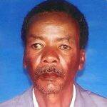 Obituary Image of Duncan Njiru Kauma