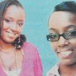 Obituary Image of Joan Wothaya Kariuki and Jedidah Wanja Kariuki