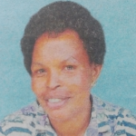 Obituary Image of Alice C. Siglai