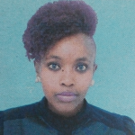 Obituary Image of Millicent Anastacia Njoki Irungu