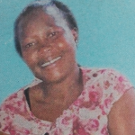 Obituary Image of Caro Atieno Arina (Mumy)