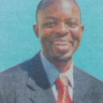 Obituary Image of David Musiga Odanga (Aicad)