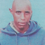 Obituary Image of Elijah Kipchumba Kinuthia