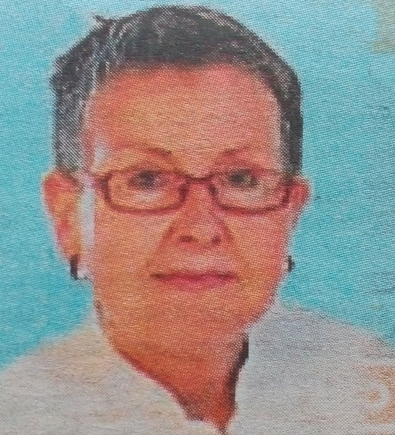 Obituary Image of Helga Kerl