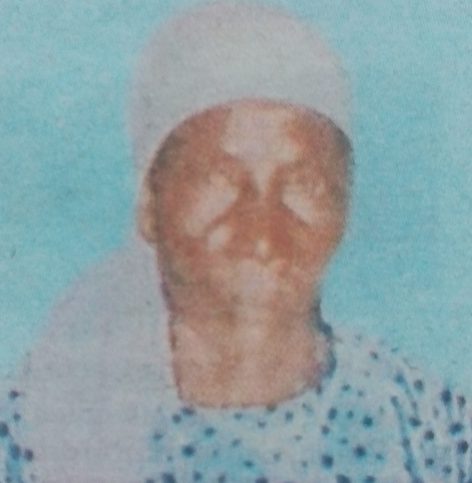 Obituary Image of Jane Ndege Obango