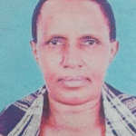 Obituary Image of Eunice Katanu Kilonzo Mbwele