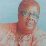 Obituary Image of Mary Njeri Kigathi