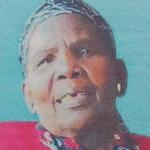 Obituary Image of Tabarno Kimoi Boisio (Kojeptoo)