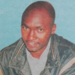 Obituary Image of Bro. Patrick Kiunga John