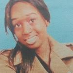 Obituary Image of Linda Njoki Waithanji