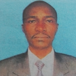 Obituary Image of Gerald Ndeti Mutua (Sabannah)