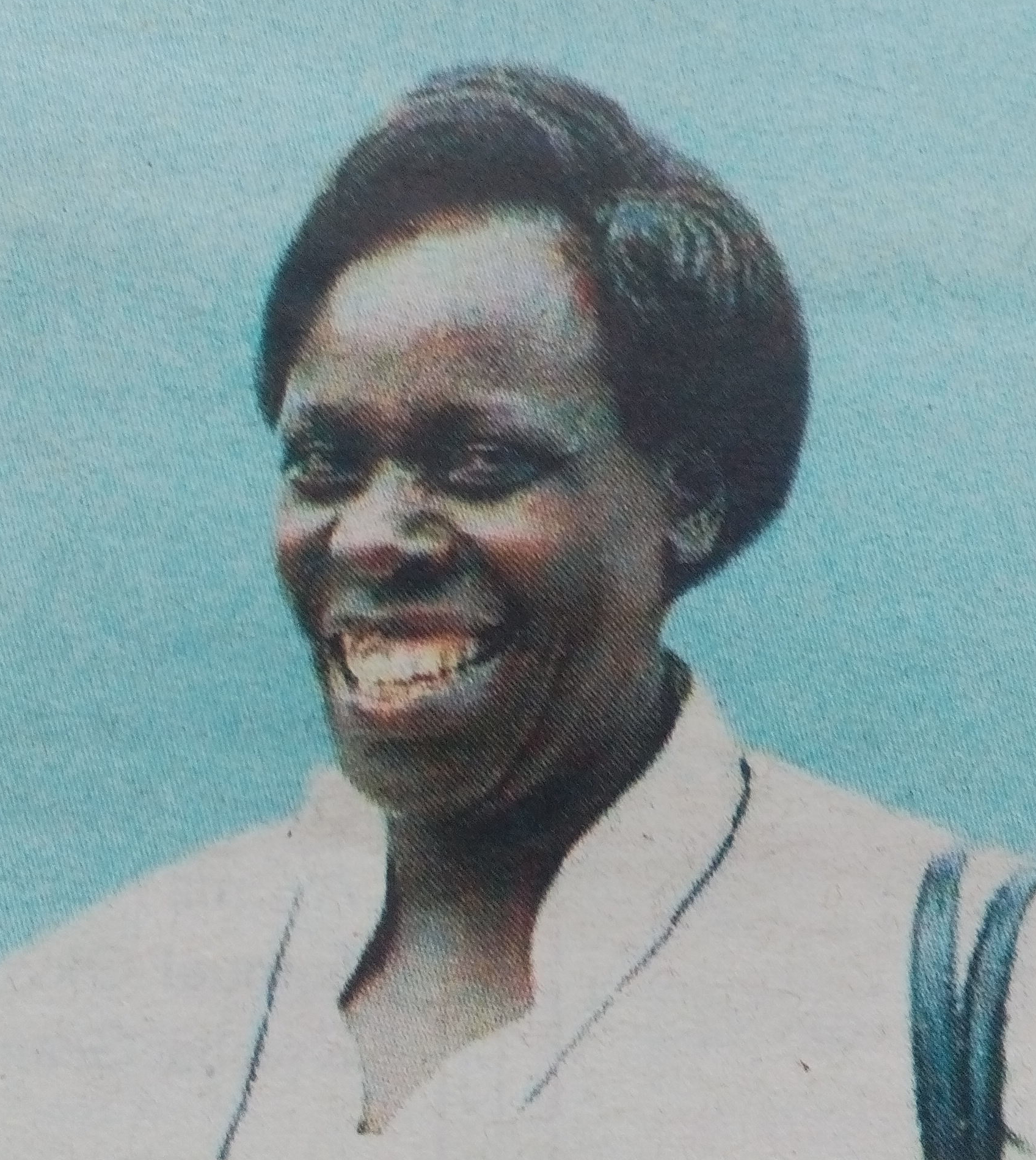 Obituary Image of Teresia Nyatichi Masese