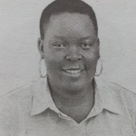 Obituary Image of Mercy Anjao