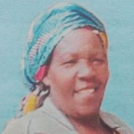 Obituary Image of Piata Masendi Mumina