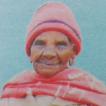 Obituary Image of Mirriam Wambui Musoi (Kabici)