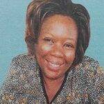 Obituary Image of Lucy Tsuma Okwara Atwa