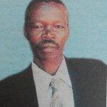 Obituary Image of Shamrock Gichuki Gathondo