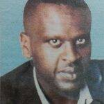 Obituary Image of Peter Chege Mwithiga
