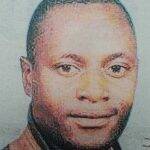 Obituary Image of Ben Wanjala Wafula (Ben Bella)