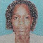 Obituary Image of Betty Atieno Kowino